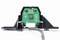 ꡼ No.067 | PlayStation VRʬݡȡPSץåȥեVR HMDϡʤȤ