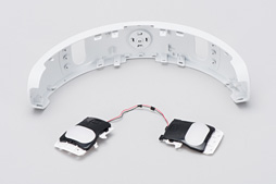 ꡼ No.071 | PlayStation VRʬݡȡPSץåȥեVR HMDϡʤȤ