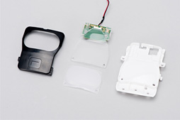 ꡼ No.072 | PlayStation VRʬݡȡPSץåȥեVR HMDϡʤȤ