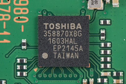 ꡼ No.076 | PlayStation VRʬݡȡPSץåȥեVR HMDϡʤȤ