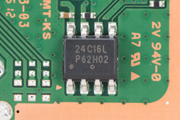 ꡼ No.077 | PlayStation VRʬݡȡPSץåȥեVR HMDϡʤȤ