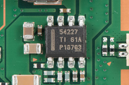 ꡼ No.078 | PlayStation VRʬݡȡPSץåȥեVR HMDϡʤȤ