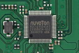 ꡼ No.079 | PlayStation VRʬݡȡPSץåȥեVR HMDϡʤȤ