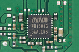 ꡼ No.080 | PlayStation VRʬݡȡPSץåȥեVR HMDϡʤȤ