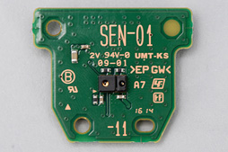 ꡼ No.084 | PlayStation VRʬݡȡPSץåȥեVR HMDϡʤȤ