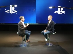 画像ギャラリー No.001のサムネイル画像 / CNNが日本の最先端技術を特集。特別番組「オンジャパン」を10月28日から順次放送