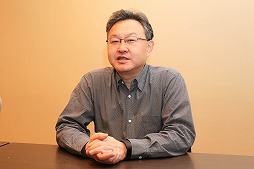 ���������꡼ No.001�Υ���ͥ������ / ��GDC 2017����������������ޤ�PlayStation VR�����Ľ�ʿ���ʹ�������Ⱥ���