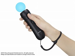 ꡼ No.005 | GDC 2017ޤPlayStation VRĽʿʹȺ