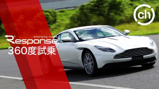 ���������꡼ No.008�Υ���ͥ������ / 360��VRư�������ۿ������ӥ� ��360Channel�פ�PS VR���б������ѥ��ץ���ۿ�����