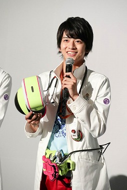 ���������꡼ No.004�Υ���ͥ������ / �ֲ��̥饤�������������ɡפ�PlayStation VR�Υ���ܤ�ȯɽ���ַ���ǲ��̥饤�������������� �ȥ��롼������ǥ��󥰡�����ȯɽ���Բ񸫤����ͤ��ݡ���