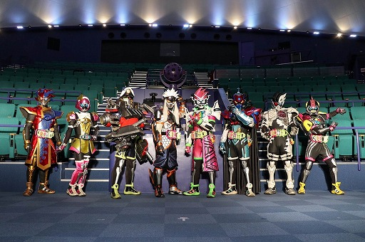 ���������꡼ No.010�Υ���ͥ������ / �ֲ��̥饤�������������ɡפ�PlayStation VR�Υ���ܤ�ȯɽ���ַ���ǲ��̥饤�������������� �ȥ��롼������ǥ��󥰡�����ȯɽ���Բ񸫤����ͤ��ݡ���