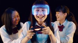 ꡼ No.004 | PlayStation VRθ6ܰʹߤ100ŹްʾǼ»ܡStarblood ArenaפʤɺǿȥξҲȥ쥤顼