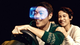 ꡼ No.005 | PlayStation VRθ6ܰʹߤ100ŹްʾǼ»ܡStarblood ArenaפʤɺǿȥξҲȥ쥤顼