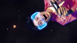 ꡼ No.006 | PlayStation VRθ6ܰʹߤ100ŹްʾǼ»ܡStarblood ArenaפʤɺǿȥξҲȥ쥤顼