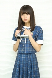 ���������꡼ No.002�Υ���ͥ������ / PS VR���Ѥα������ץ�֤ۤ��ݥץ쥼��ġ�ǵ�ں�46 VR�ۥ顼�ϥ����١פ��ۿ�����