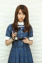 ���������꡼ No.003�Υ���ͥ������ / PS VR���Ѥα������ץ�֤ۤ��ݥץ쥼��ġ�ǵ�ں�46 VR�ۥ顼�ϥ����١פ��ۿ�����