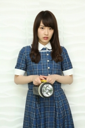 ���������꡼ No.004�Υ���ͥ������ / PS VR���Ѥα������ץ�֤ۤ��ݥץ쥼��ġ�ǵ�ں�46 VR�ۥ顼�ϥ����١פ��ۿ�����