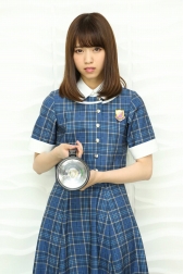 ���������꡼ No.005�Υ���ͥ������ / PS VR���Ѥα������ץ�֤ۤ��ݥץ쥼��ġ�ǵ�ں�46 VR�ۥ顼�ϥ����١פ��ۿ�����