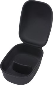 画像ギャラリー No.004のサムネイル画像 / サイバーガジェット,PS VR本体の収納用ケースを発売