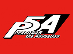 ֥롼VRצǤTV˥PERSONA5 the Animation1ä̵ȥ饤ۿ