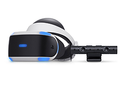 ꡼ No.002 | Bravo TeamסARK ParkפʤܤPS VRȥ16Ҳ𤹤̱PlayStation VR New Line Up Videoפ