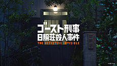 ꡼ No.006 | Bravo TeamסARK ParkפʤܤPS VRȥ16Ҳ𤹤̱PlayStation VR New Line Up Videoפ