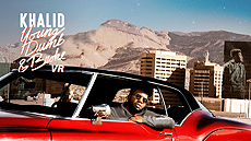 ꡼ No.008 | Bravo TeamסARK ParkפʤܤPS VRȥ16Ҳ𤹤̱PlayStation VR New Line Up Videoפ