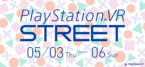 ꡼ No.014 | Bravo TeamסARK ParkפʤܤPS VRȥ16Ҳ𤹤̱PlayStation VR New Line Up Videoפ