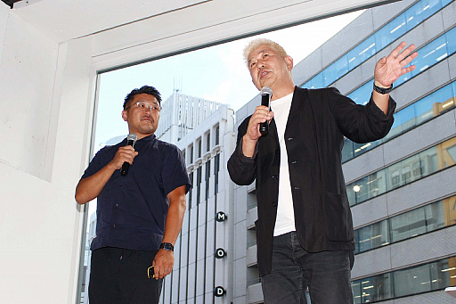 ꡼ No.001Υͥ / 1964 TOKYO VR ޥθ2018ǯơפݡȡְܶ줵PlayStation VR1964ǯνë˥ॹåס