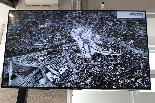 ꡼ No.005Υͥ / 1964 TOKYO VR ޥθ2018ǯơפݡȡְܶ줵PlayStation VR1964ǯνë˥ॹåס