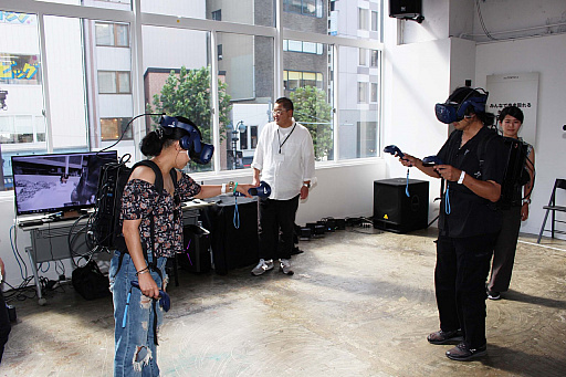 ꡼ No.011Υͥ / 1964 TOKYO VR ޥθ2018ǯơפݡȡְܶ줵PlayStation VR1964ǯνë˥ॹåס