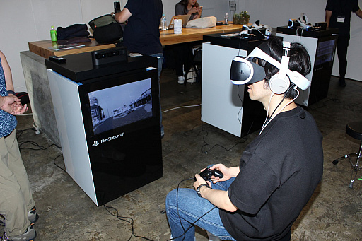 ꡼ No.012Υͥ / 1964 TOKYO VR ޥθ2018ǯơפݡȡְܶ줵PlayStation VR1964ǯνë˥ॹåס