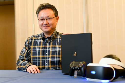 ꡼ No.004Υͥ / TGS 2018SIE WWS Ľʿᥤ󥿥ӥ塼PS VRƳʳ顤θ󶡤륹ơ