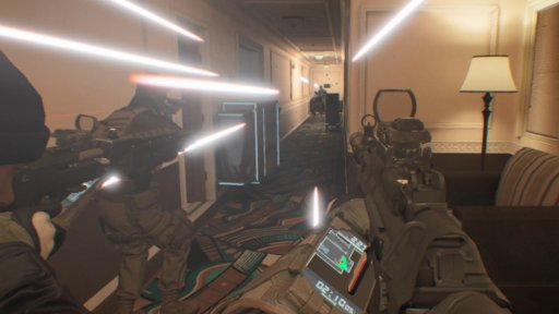 ꡼ No.005 | TGS 2018SIE WWS Ľʿᥤ󥿥ӥ塼PS VRƳʳ顤θ󶡤륹ơ