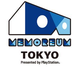 ���������꡼ No.001�Υ���ͥ������ / ��������PS VR�������åץ��٥�ȡ�MEMOREUM TOKYO�פ���Edvation �� Summit 2018�פǳ���