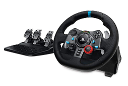 画像ギャラリー No.003のサムネイル画像 / PS VRに「絶体絶命都市4」やPS4 Pro本体を組み合わせたセット,ゲーマー向けデバイス各種が割引。Amazonで「タイムセール祭り」開催中