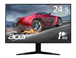 画像ギャラリー No.004のサムネイル画像 / PS VRに「絶体絶命都市4」やPS4 Pro本体を組み合わせたセット,ゲーマー向けデバイス各種が割引。Amazonで「タイムセール祭り」開催中