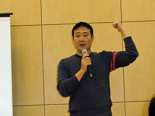 ���������꡼ No.006�Υ���ͥ������ / ���������VR�������åס�MEMOREUM TOKYO�פ��ݡ��ȡ�PS VR�Ǵ����Ǥ��뻲�üԤ��줾��Υߥ塼�����ब���줿