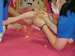 ���������꡼ No.010�Υ���ͥ������ / ���������VR�������åס�MEMOREUM TOKYO�פ��ݡ��ȡ�PS VR�Ǵ����Ǥ��뻲�üԤ��줾��Υߥ塼�����ब���줿