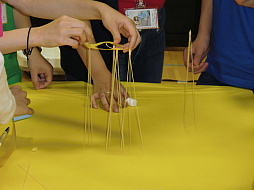 ���������꡼ No.011�Υ���ͥ������ / ���������VR�������åס�MEMOREUM TOKYO�פ��ݡ��ȡ�PS VR�Ǵ����Ǥ��뻲�üԤ��줾��Υߥ塼�����ब���줿