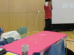 ���������꡼ No.013�Υ���ͥ������ / ���������VR�������åס�MEMOREUM TOKYO�פ��ݡ��ȡ�PS VR�Ǵ����Ǥ��뻲�üԤ��줾��Υߥ塼�����ब���줿