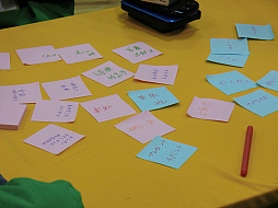 ���������꡼ No.020�Υ���ͥ������ / ���������VR�������åס�MEMOREUM TOKYO�פ��ݡ��ȡ�PS VR�Ǵ����Ǥ��뻲�üԤ��줾��Υߥ塼�����ब���줿