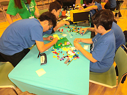 ���������꡼ No.022�Υ���ͥ������ / ���������VR�������åס�MEMOREUM TOKYO�פ��ݡ��ȡ�PS VR�Ǵ����Ǥ��뻲�üԤ��줾��Υߥ塼�����ब���줿