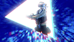 画像ギャラリー No.005のサムネイル画像 / PS VR向けの注目タイトル14本を一挙に紹介する特別映像「PlayStation VR New Line Up Video #2 navigated by“ASTRO”」が公開