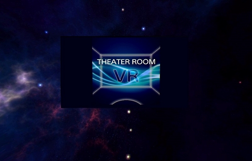 ꡼ No.003 | SIE֥롼VRפǽ3DˮʤȤʤ3Dפͭۿ