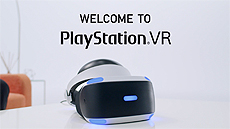 ���������꡼ No.004�Υ���ͥ������ / PS VR��̥�Ϥ��ʵ᤹�뿷�������̱�����PlayStation VR 2019�������̡�ͷ�ӤĤ������١פ�����