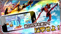 ����饯����ZERO