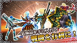 ����饯����ZERO