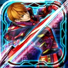 �ѥå�����