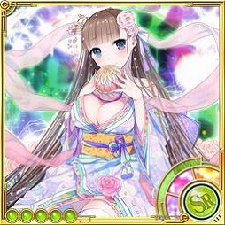 画像集#004のサムネイル/スマートフォン向けアプリ「エージェント7 NEO」の配信が本日スタート